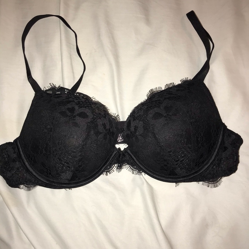 Bra